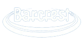 Barcest