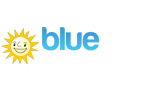 Blueprint