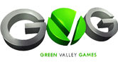GVG