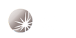 IGT