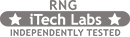 iTech