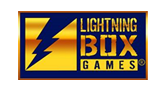 Lightning