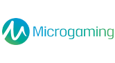Microgaming