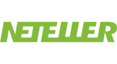 Neteller