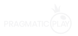 Pragmatic