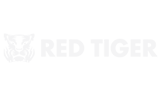 Red Tiger