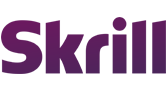 Skrill