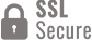 SSL