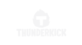 Thunderkick