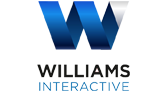 WMS