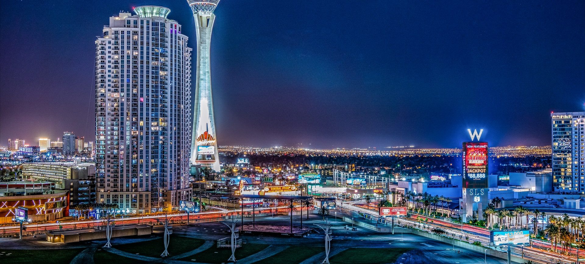Japanese casino LuckyNiki goes big in India with biggest welcome bonus for new players