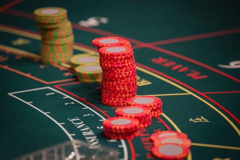 casino-chips