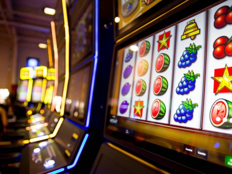 casino-slot