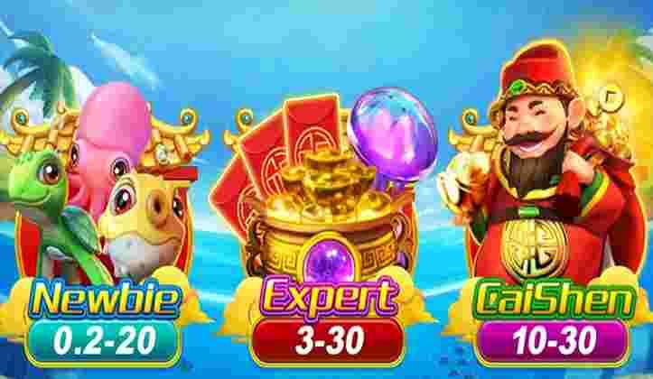newbie-expert-caishen