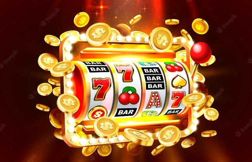 slot-coins
